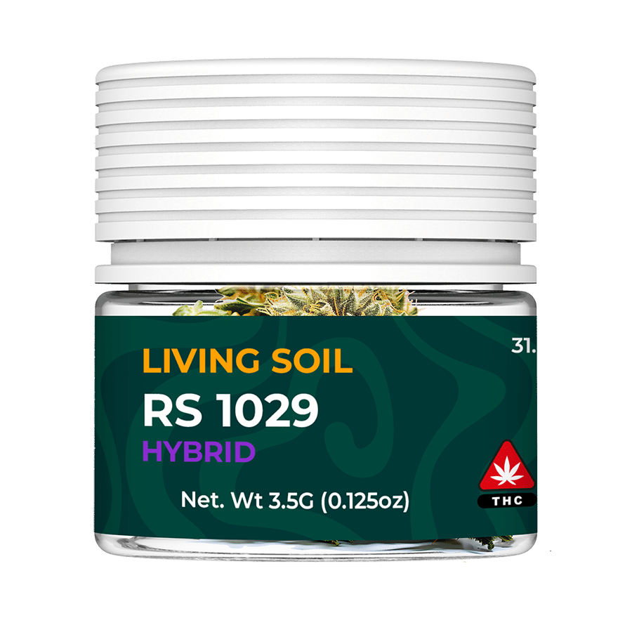 mock_RS-1029_Living-soil-3.5G-CB-SP-JAR_FRONT.png