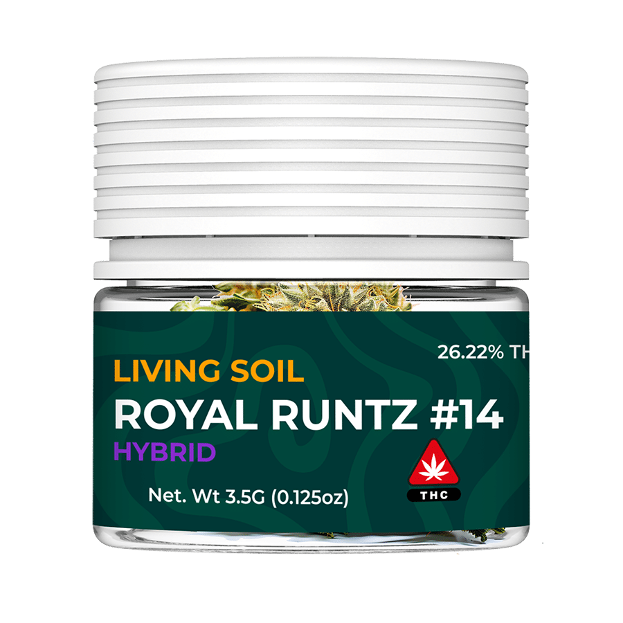 mock_Royal-Runtz-_14_Living-soil-3.5G-CB-SP-JAR_FRONT.png