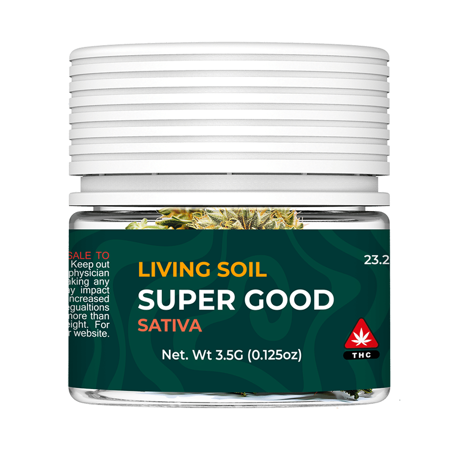 mock_Super-Good_Living-soil-3.5G-CB-SP-JAR_Front.png