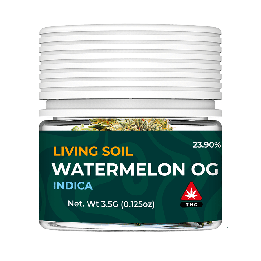 mock_watermelon-OG_Living-soil-3.5G-CB-SP-JAR_FRONT.png