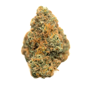 Sticky Green | Purple Punch Pre Rolls
