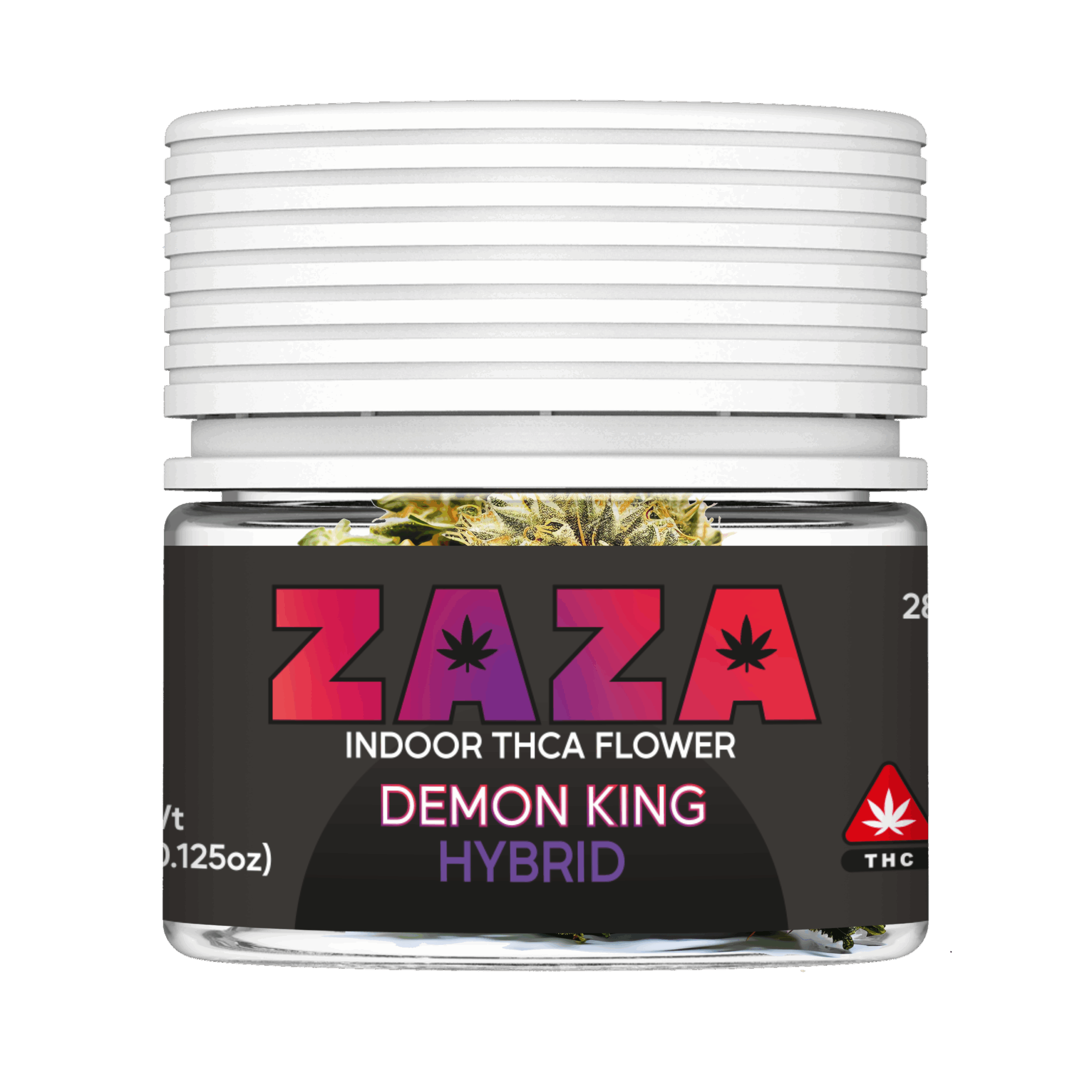 rendered_mock_DEMON-KING_ZAZA-3.5G-CB-SP-JAR_Front-scaled_bed3a0ea-9024-41c6-9394-56857d87d957.png