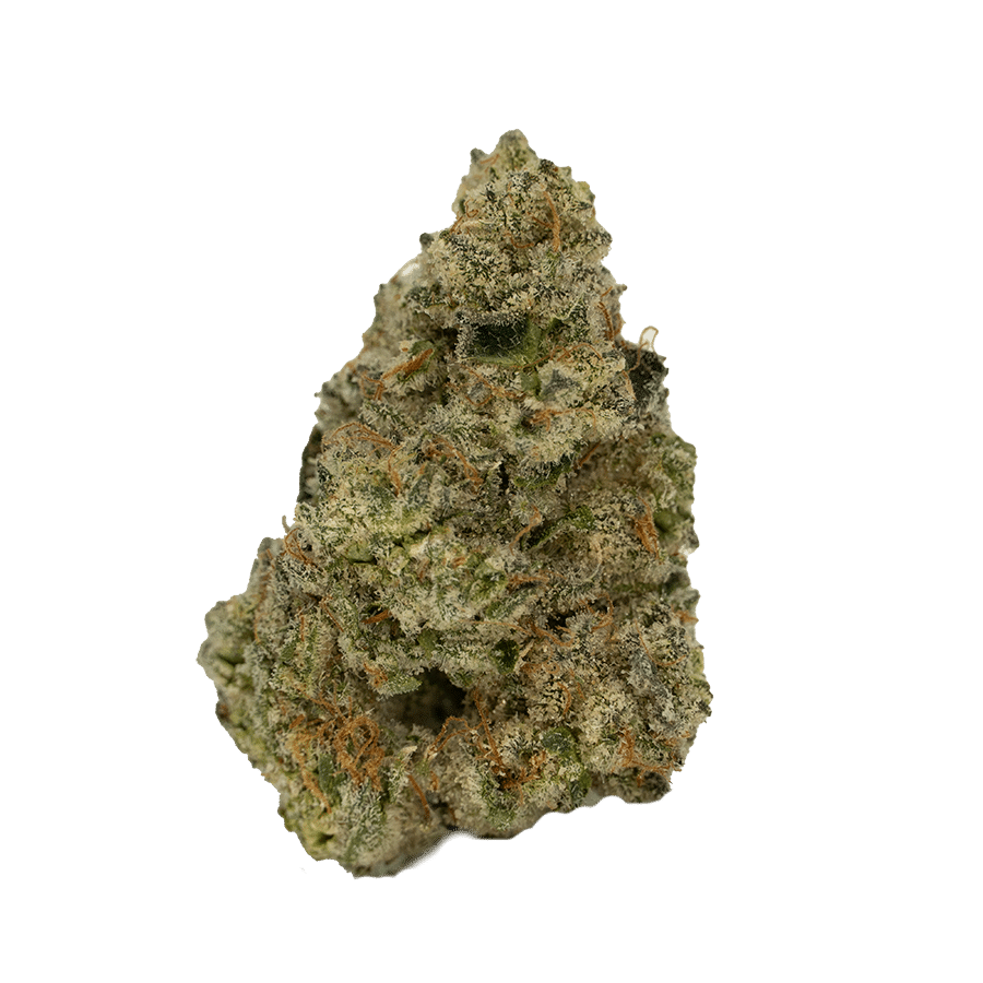 LIVING SOIL | THCA FLOWER | ROYAL RUNTZ #14