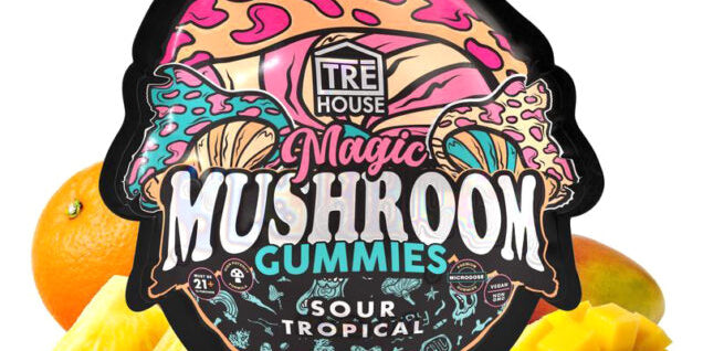 sour_tropical.jpg