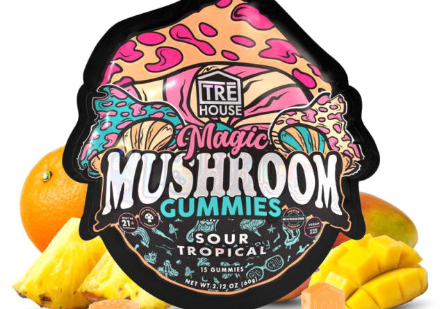 sour_tropical.jpg