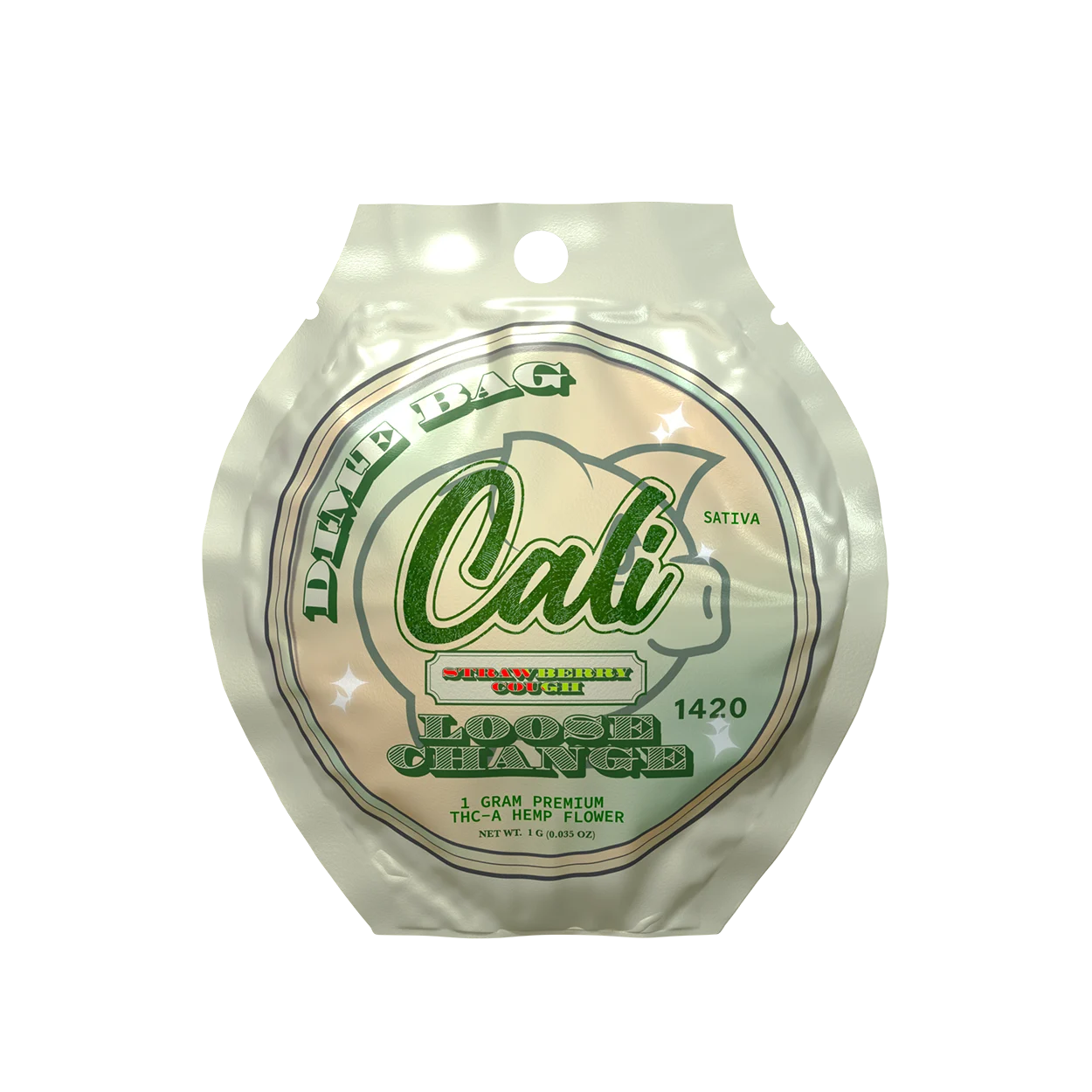 strawberrycoughdimebag.webp