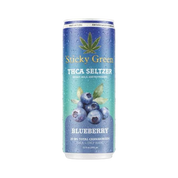 THCA Seltzer