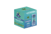 THCA Seltzer