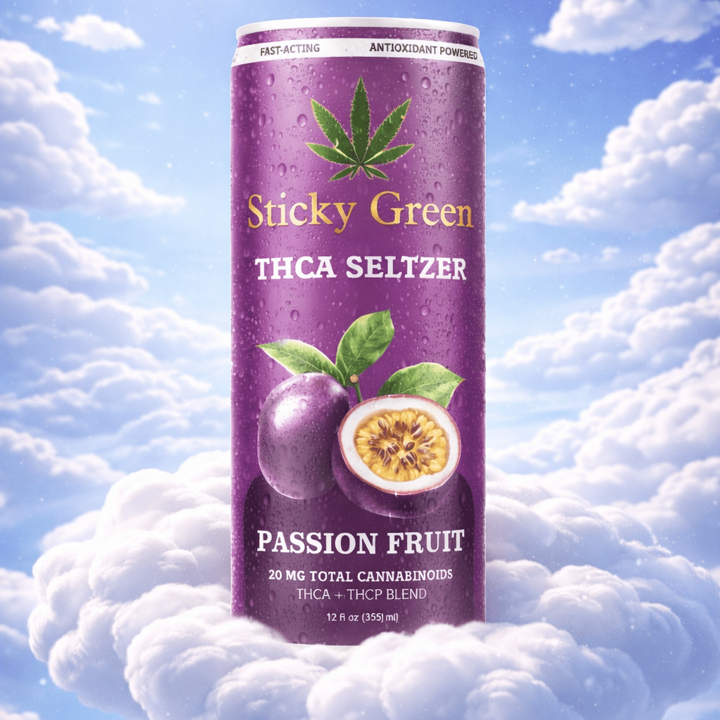 thca-seltzer-7283659.png