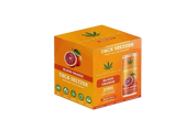 THCA Seltzer