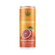 THCA Seltzer