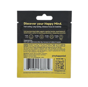 2.5mg - 4ct Microdose