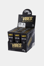 Vibes 1.25 Size Cones (6ct)